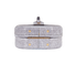 Petite Boite Chapeau, top view